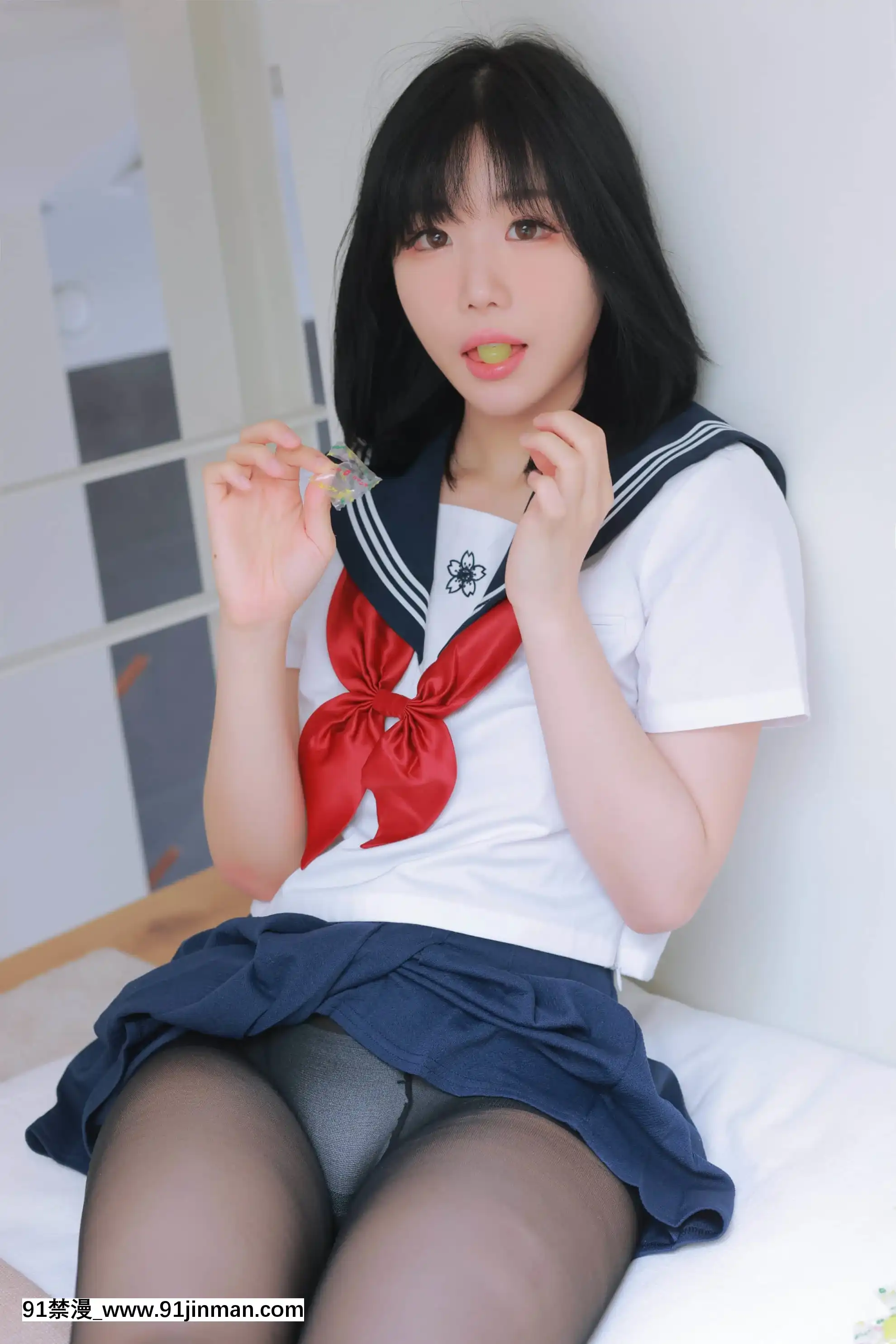 [Addielyn]MonthlyAddielyn JulyMorningclasses[成人漫画 无遮挡]