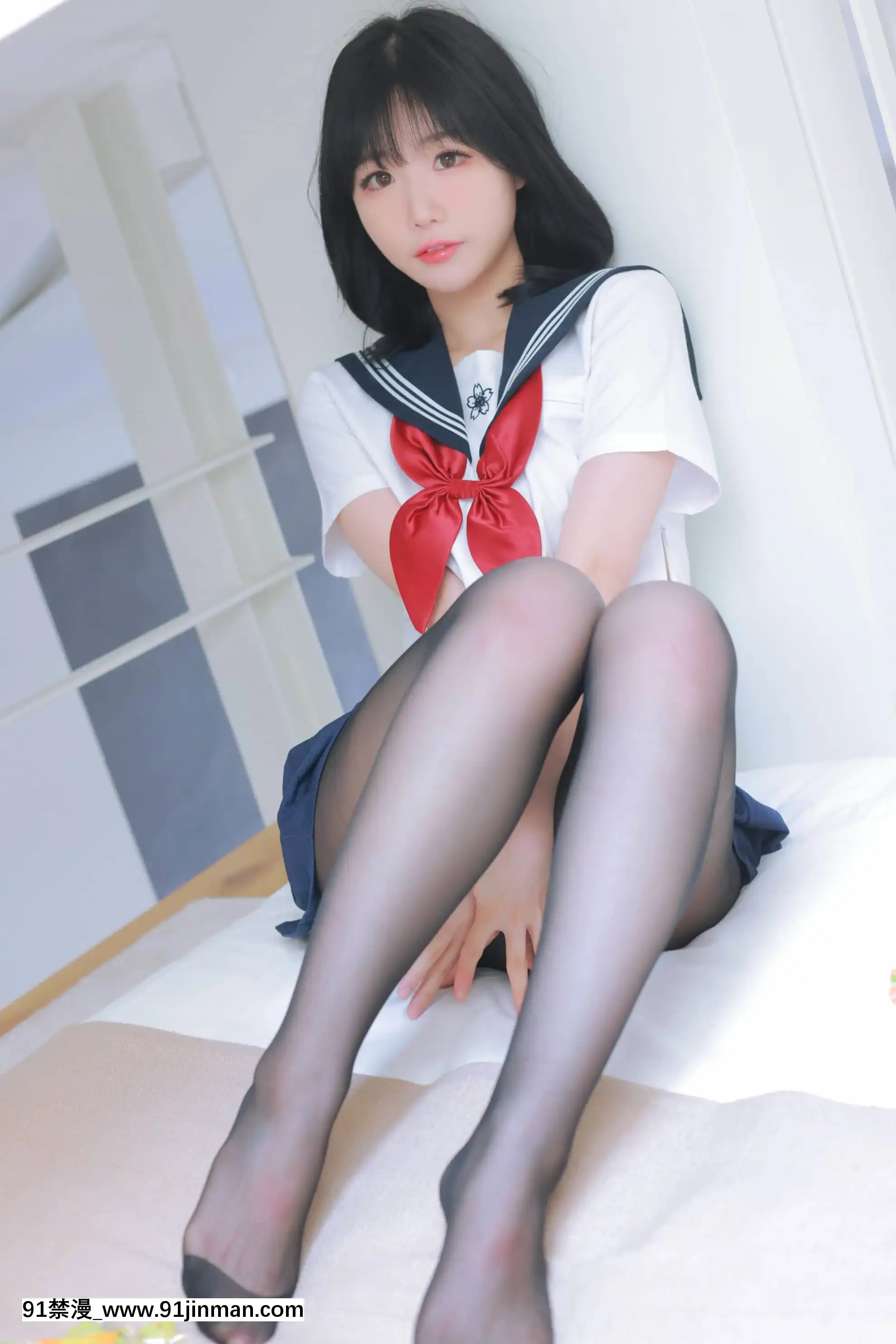 [Addielyn]MonthlyAddielyn JulyMorningclasses[成人漫画 无遮挡]