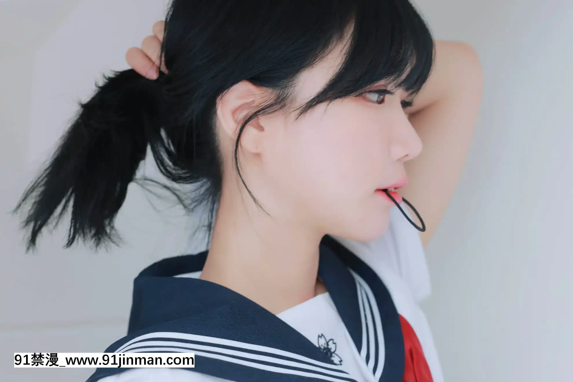 [Addielyn]MonthlyAddielyn JulyMorningclasses[成人漫画 无遮挡]