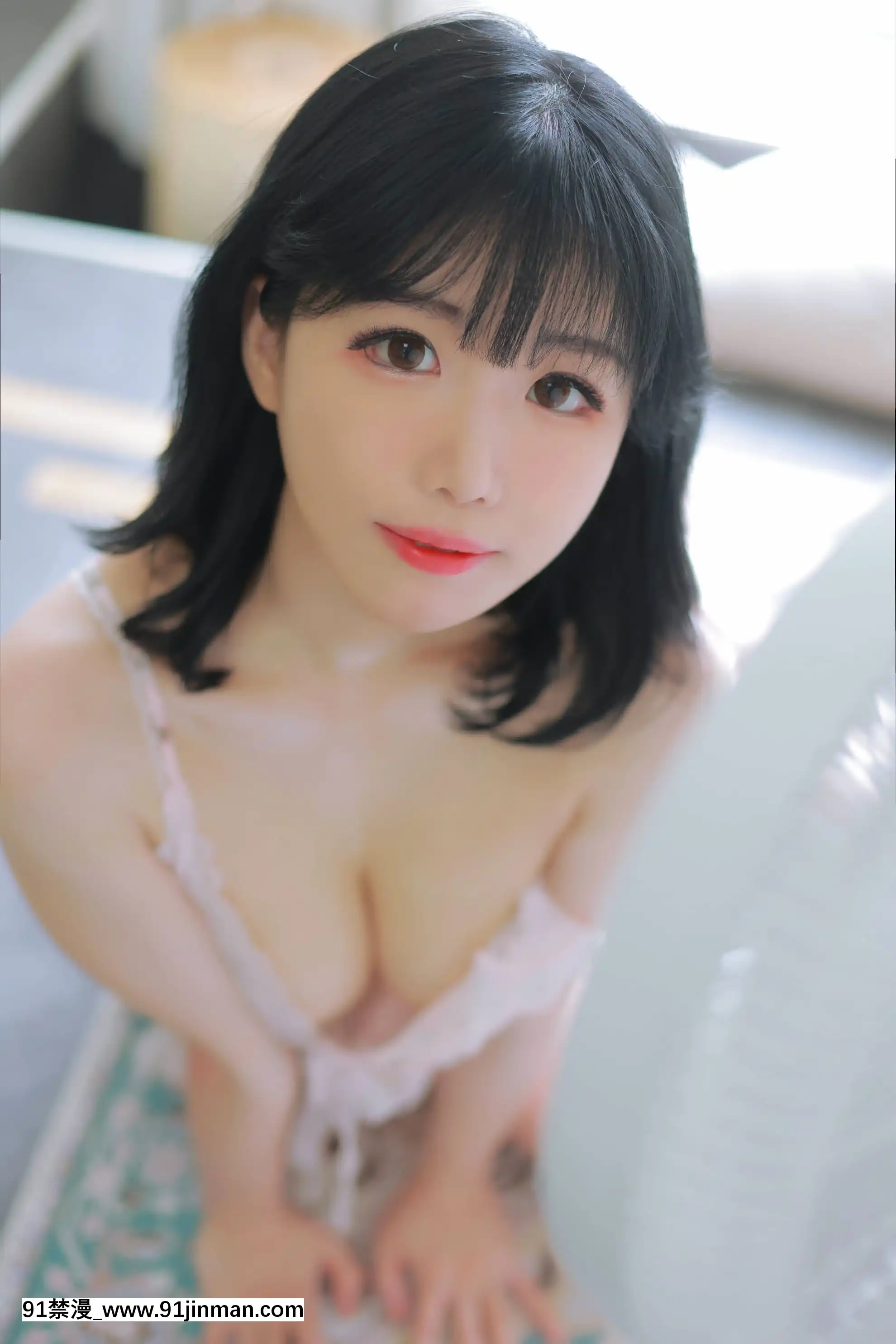 [Addielyn]MonthlyAddielyn JulyMorningclasses[成人漫画 无遮挡]