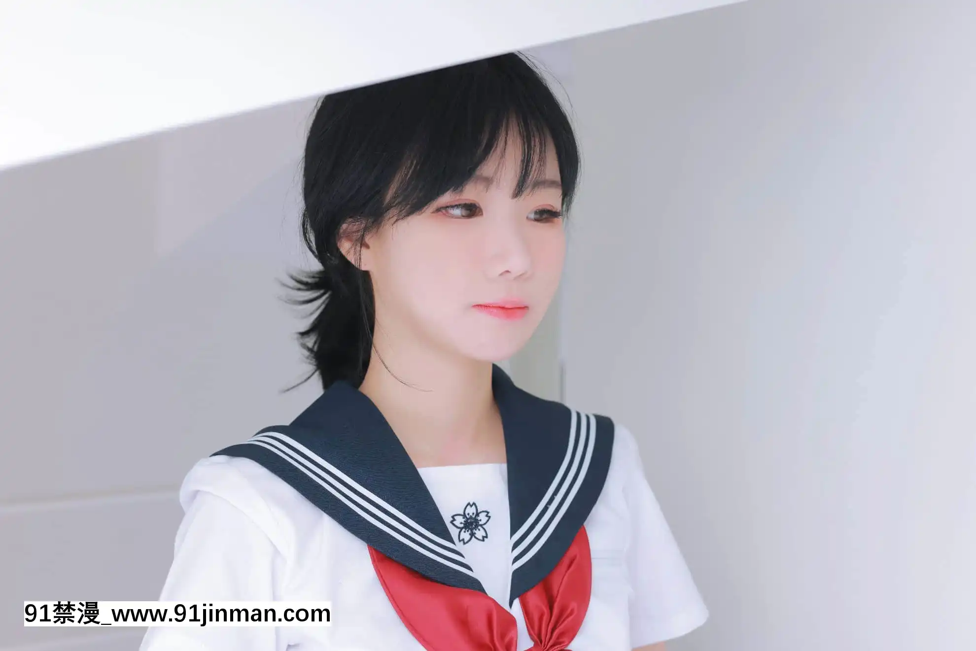 [Addielyn]MonthlyAddielyn JulyMorningclasses[成人漫画 无遮挡]