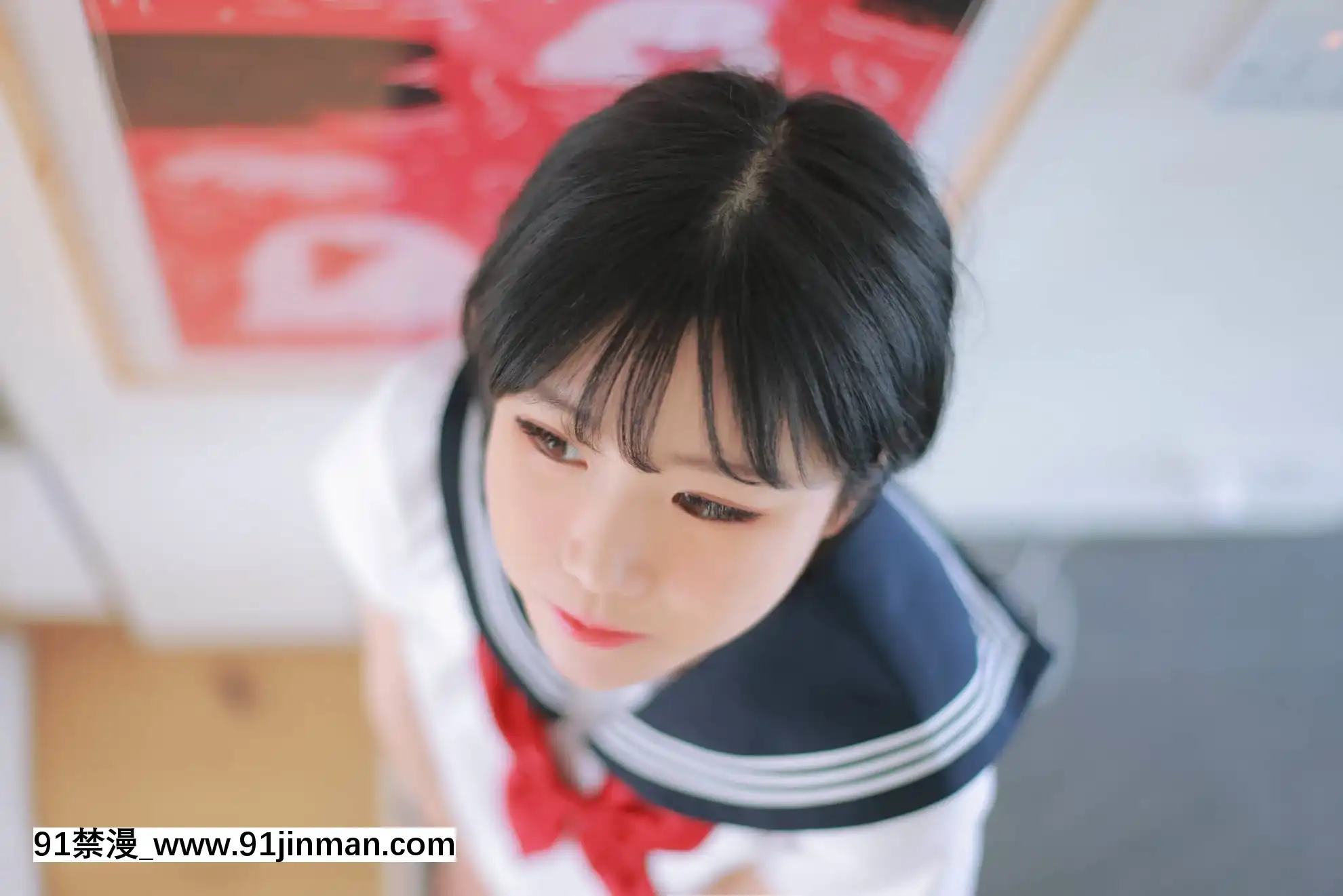 [Addielyn]MonthlyAddielyn JulyMorningclasses[成人漫画 无遮挡]