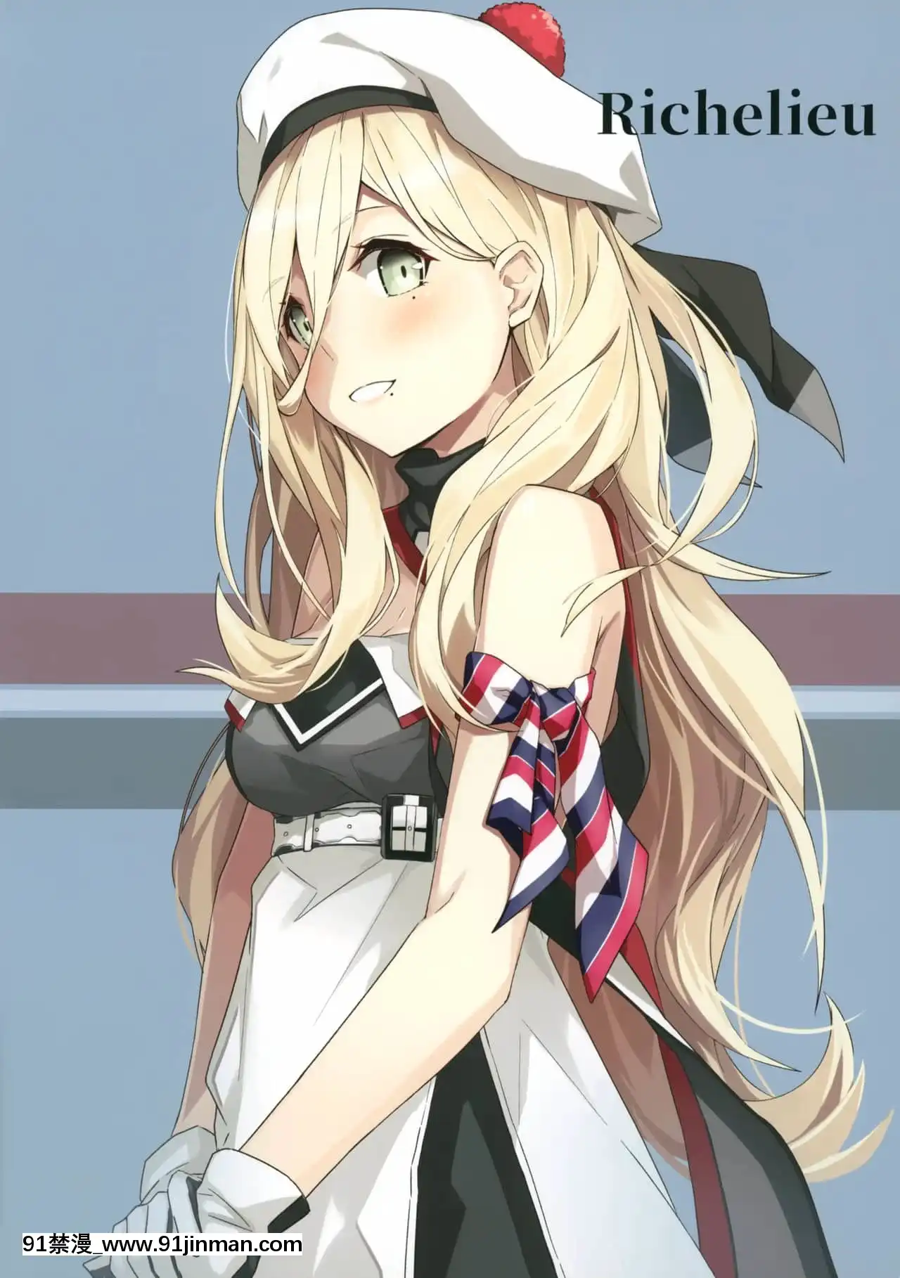 (C93)[ひつじ缶(小鳥遊啓)]Ama+KazeKANZUME2017(艦隊これくしょん-艦これ-)[中國翻訳][七龍珠 h漫]
