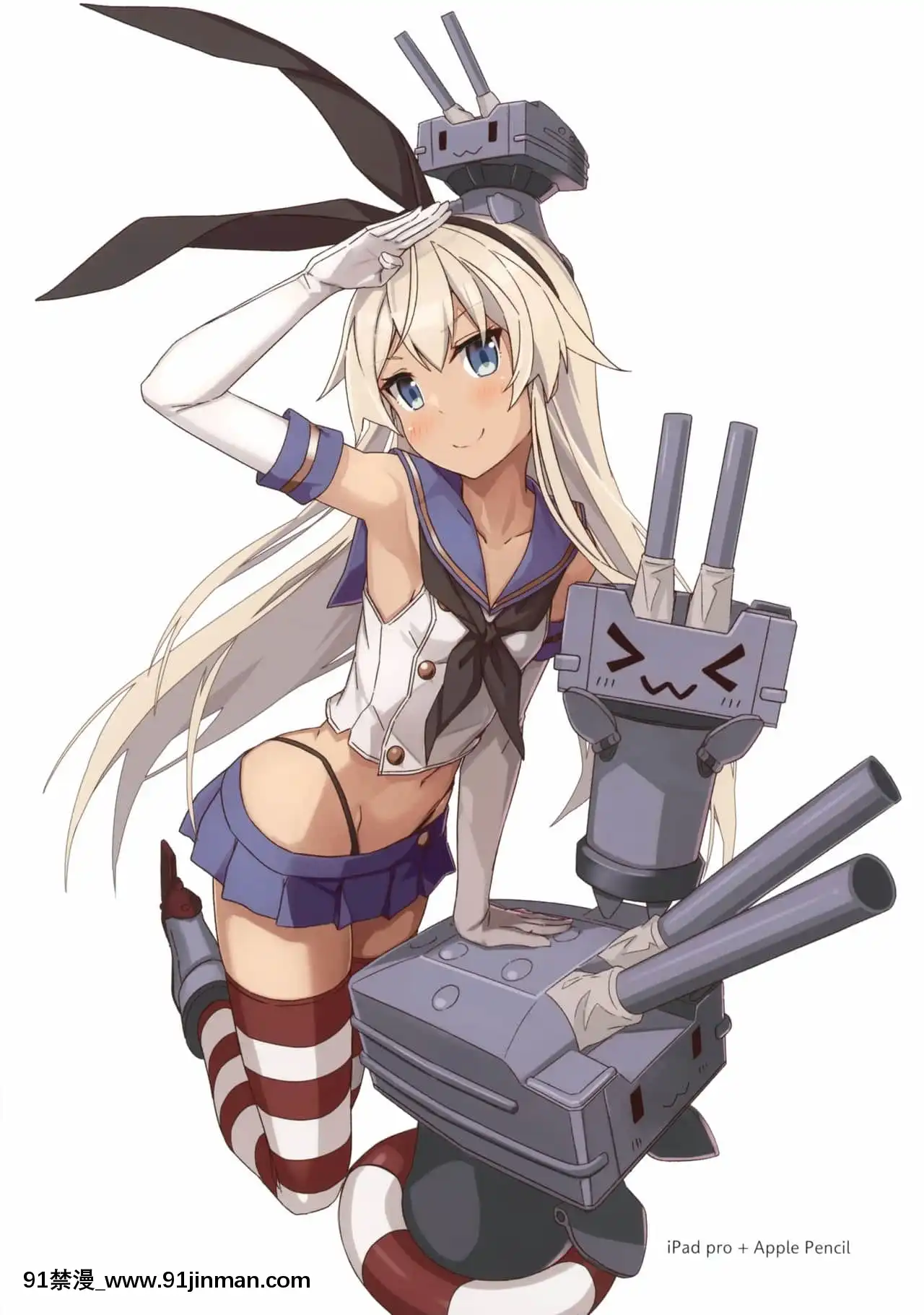 (C93)[ひつじ缶(小鳥遊啓)]Ama+KazeKANZUME2017(艦隊これくしょん-艦これ-)[中國翻訳][七龍珠 h漫]
