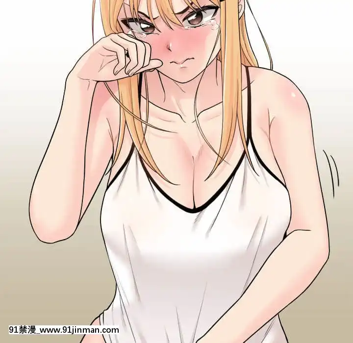 越線的二十歲1-7話[三玖 h漫]