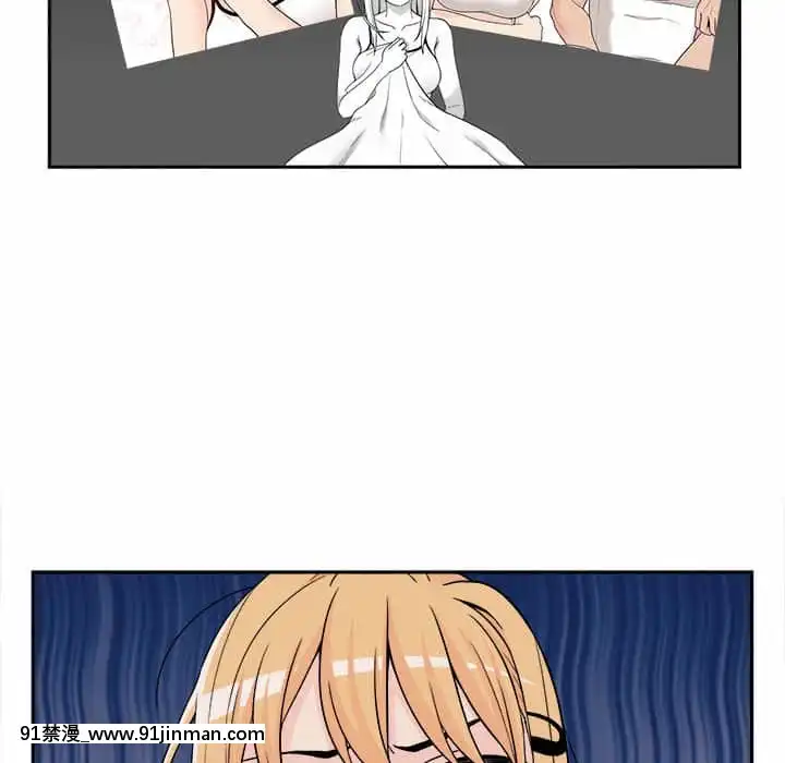 越線的二十歲1-7話[三玖 h漫]