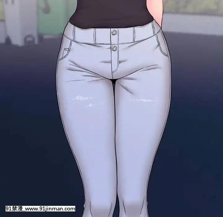 越線的二十歲1-7話[三玖 h漫]