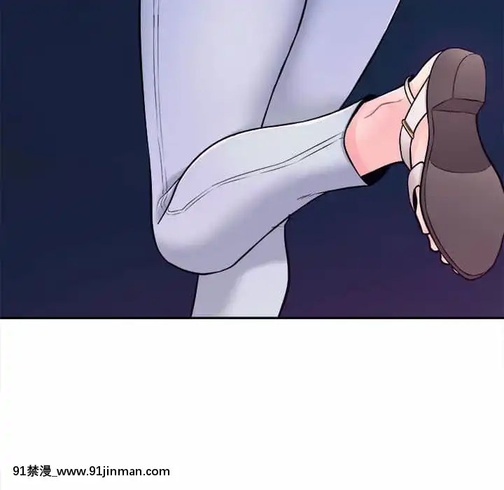 越線的二十歲1-7話[三玖 h漫]