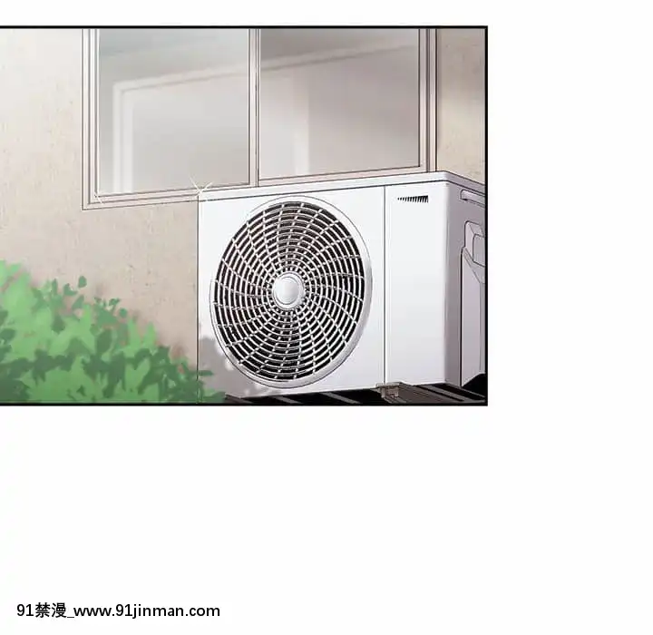 越線的二十歲1-7話[三玖 h漫]