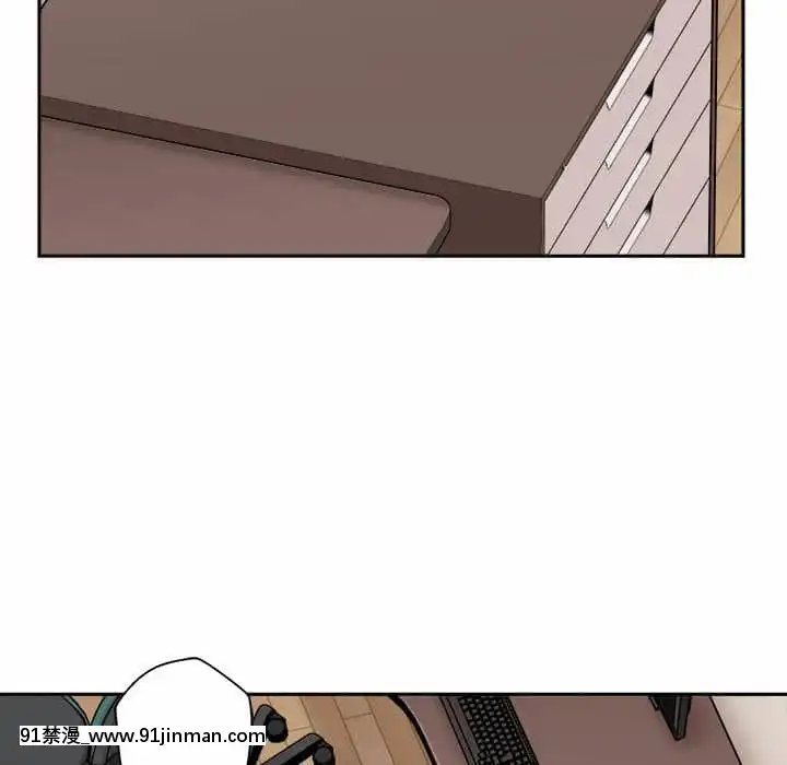 越線的二十歲1-7話[三玖 h漫]