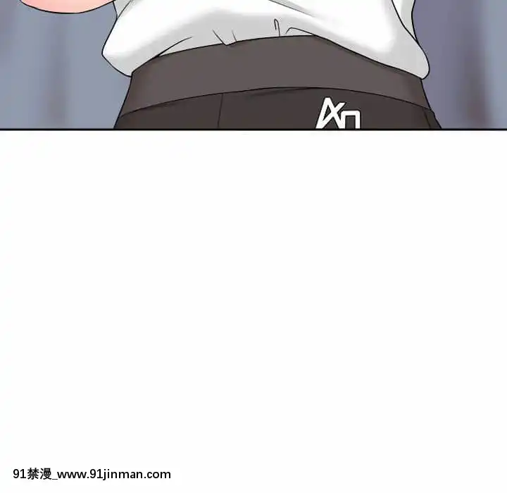 越線的二十歲1-7話[三玖 h漫]