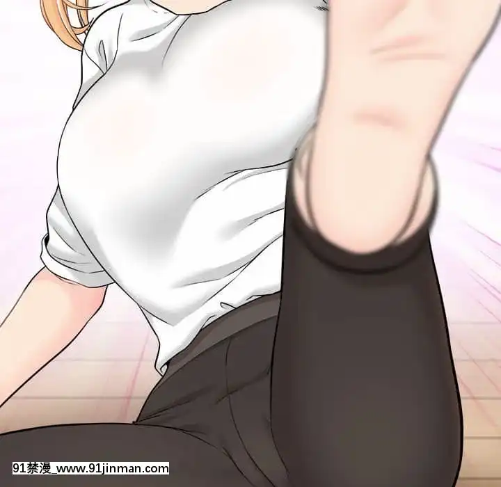 越線的二十歲1-7話[三玖 h漫]