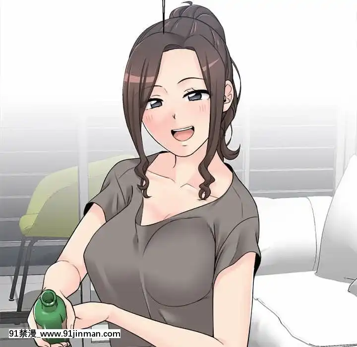 越線的二十歲1-7話[三玖 h漫]