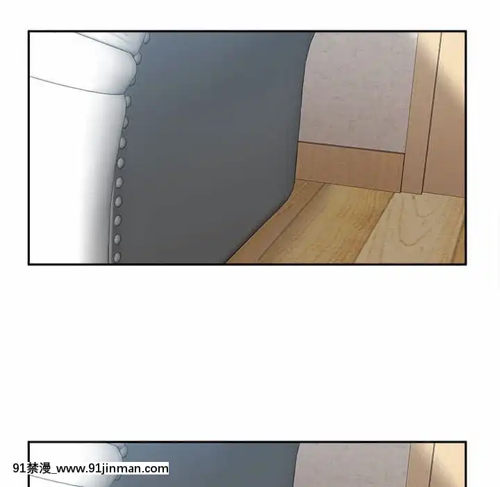 越線的二十歲1-7話[三玖 h漫]