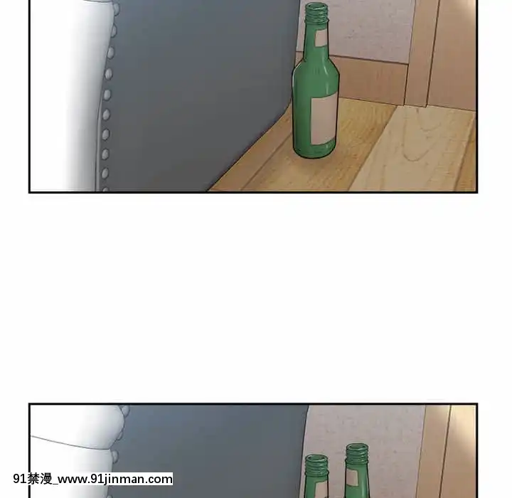 越線的二十歲1-7話[三玖 h漫]