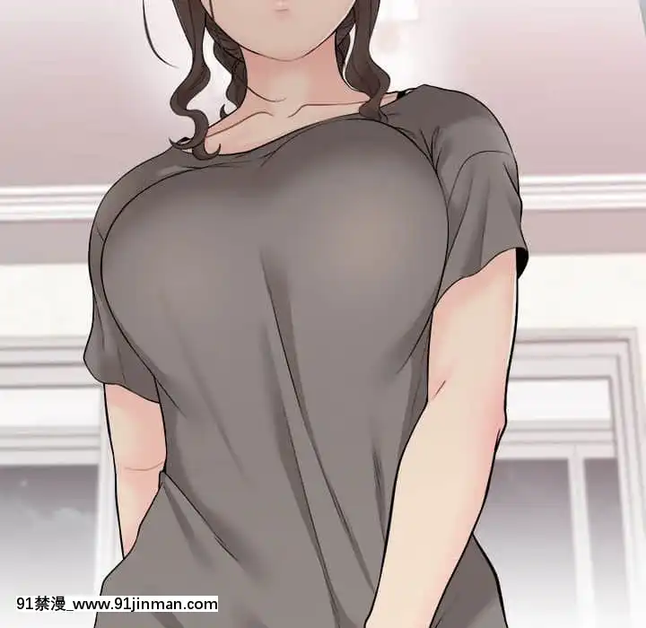 越線的二十歲1-7話[三玖 h漫]