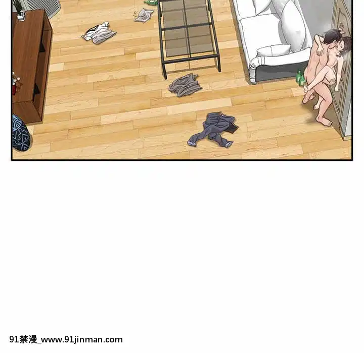 越線的二十歲1-7話[三玖 h漫]