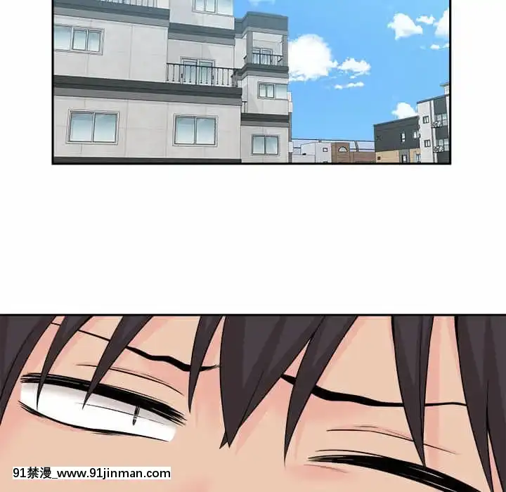 越線的二十歲1-7話[三玖 h漫]