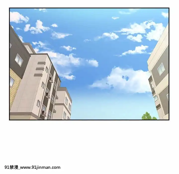 越線的二十歲1-7話[三玖 h漫]