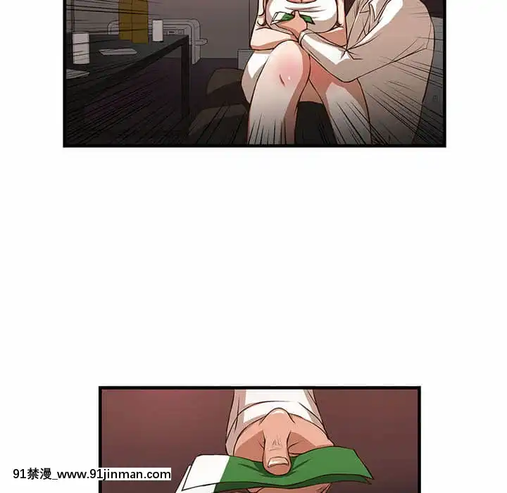 为了一亿元1 7话[青梅竹马 h漫]