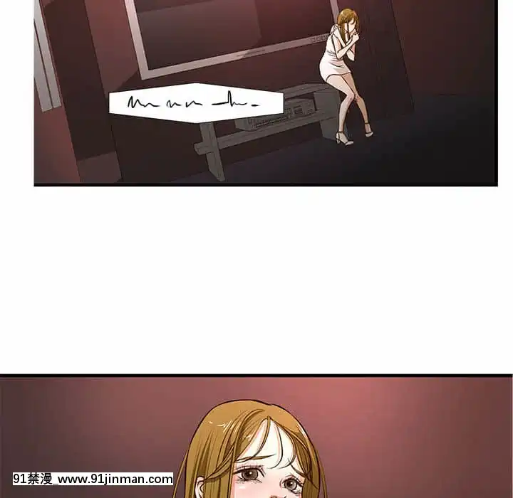 为了一亿元1 7话[青梅竹马 h漫]