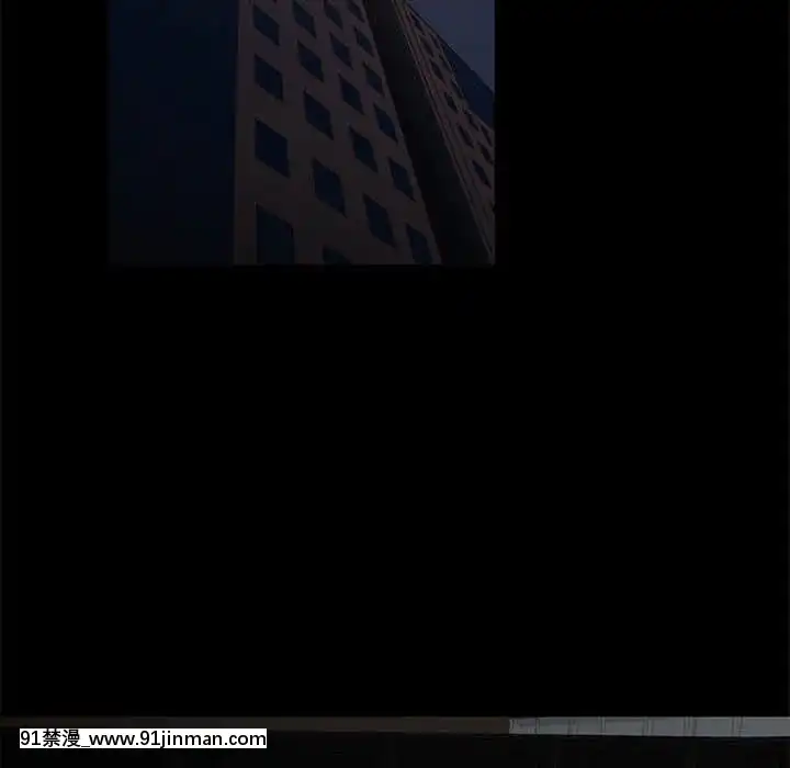 为了一亿元1 7话[青梅竹马 h漫]