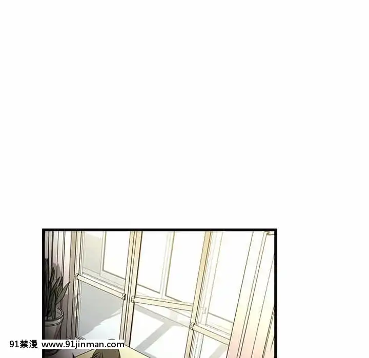为了一亿元1 7话[青梅竹马 h漫]