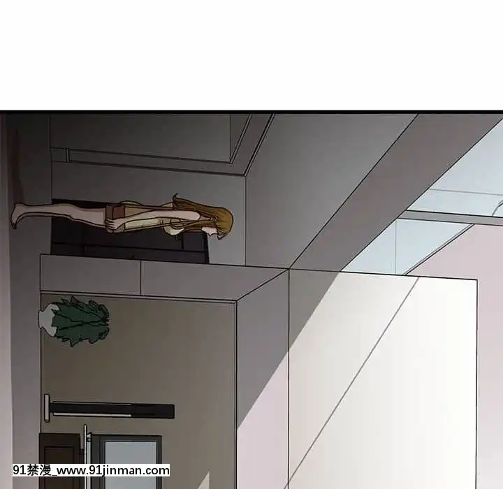 为了一亿元1 7话[青梅竹马 h漫]