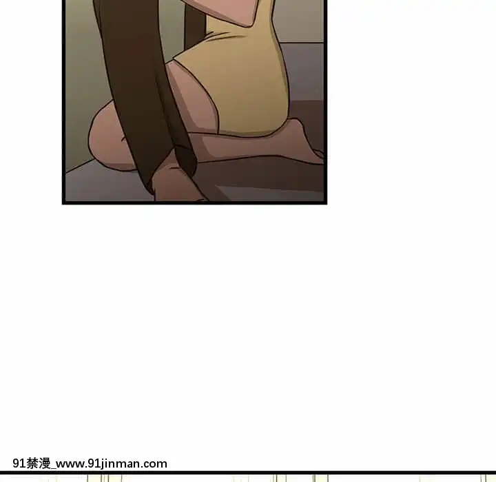 为了一亿元1 7话[青梅竹马 h漫]