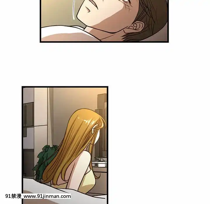 为了一亿元1 7话[青梅竹马 h漫]