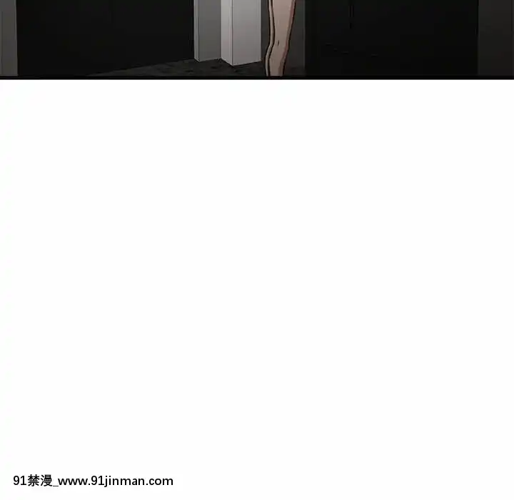 为了一亿元1 7话[青梅竹马 h漫]