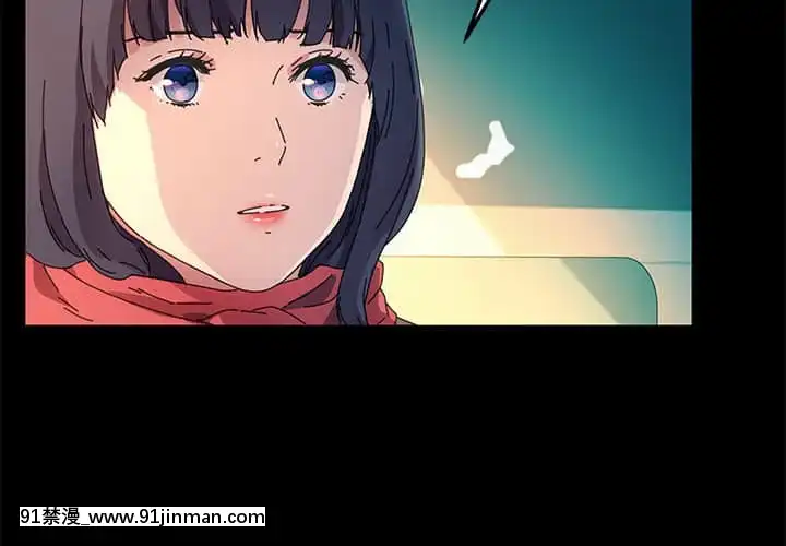 危機四伏的家庭生活65-68話[18禁 巨乳 アニメ]