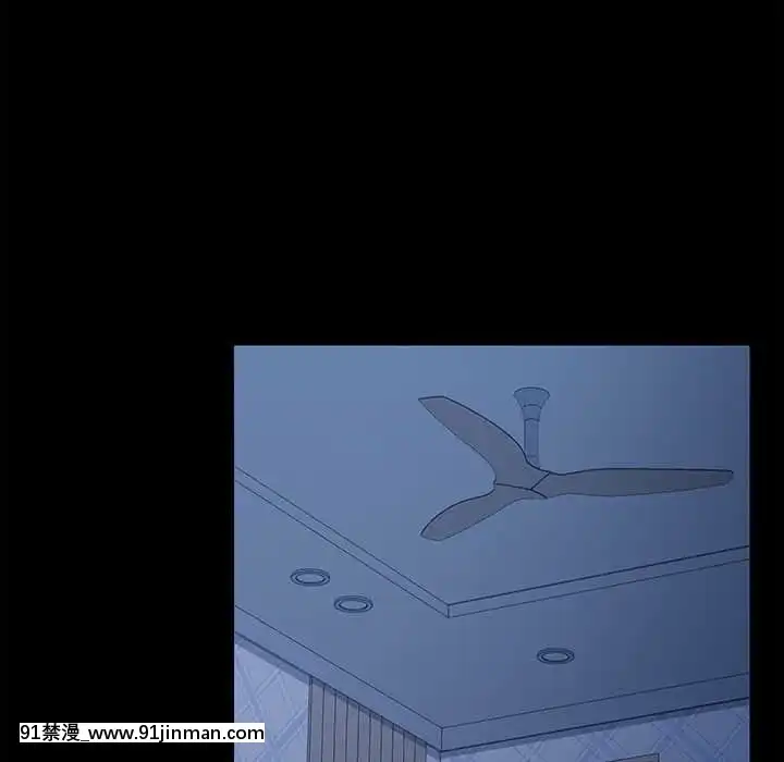 危機四伏的家庭生活65-68話[18禁 巨乳 アニメ]