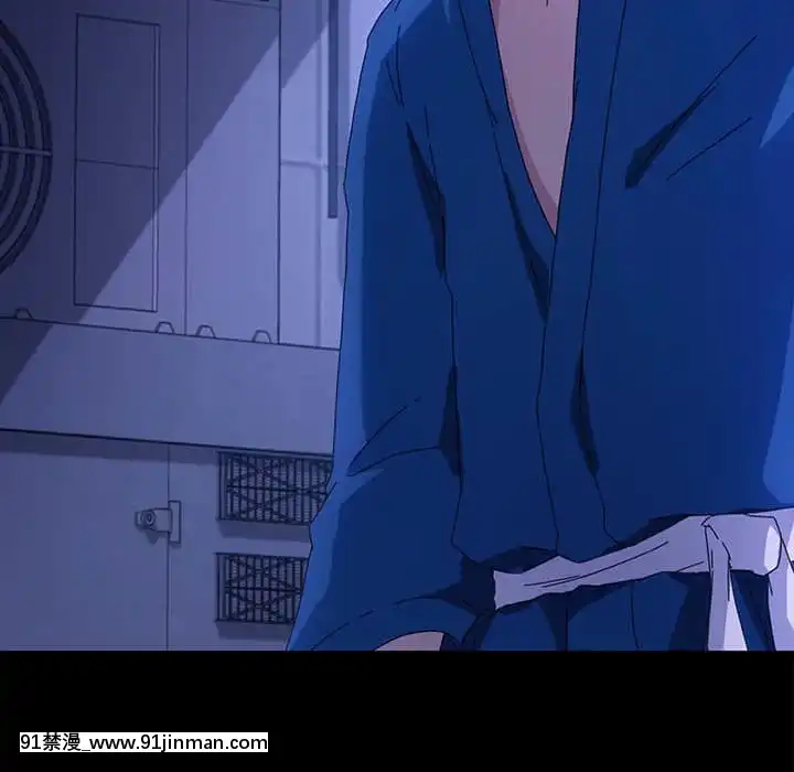 危機四伏的家庭生活65-68話[18禁 巨乳 アニメ]