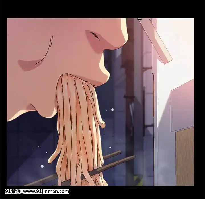 危機四伏的家庭生活65-68話[18禁 巨乳 アニメ]