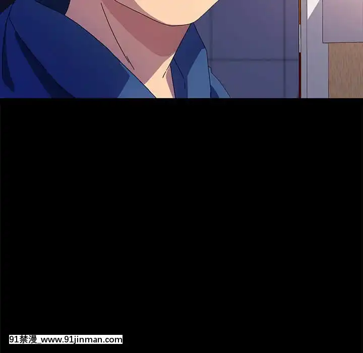 危機四伏的家庭生活65-68話[18禁 巨乳 アニメ]
