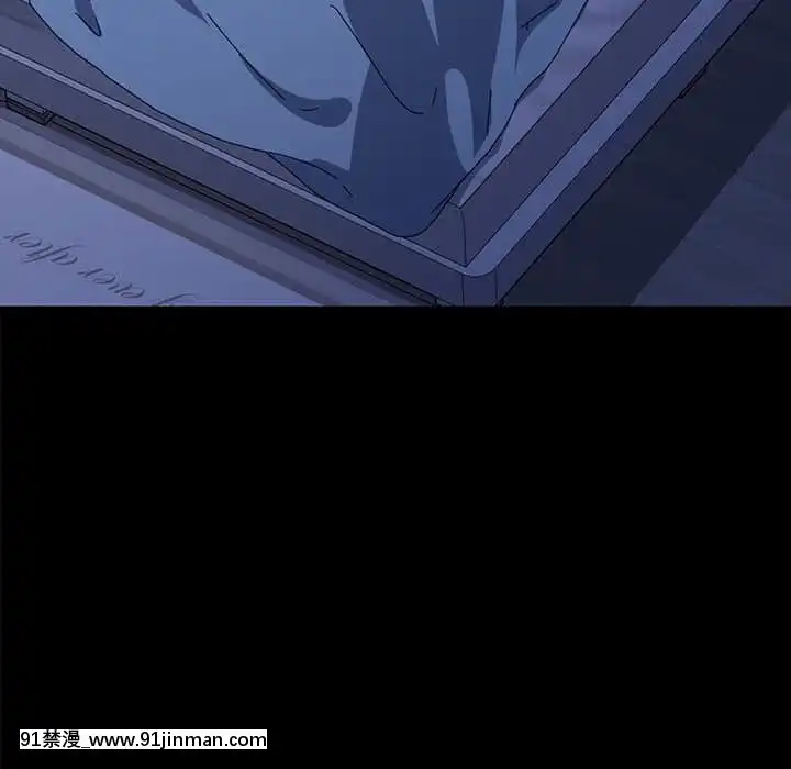 危機四伏的家庭生活65-68話[18禁 巨乳 アニメ]