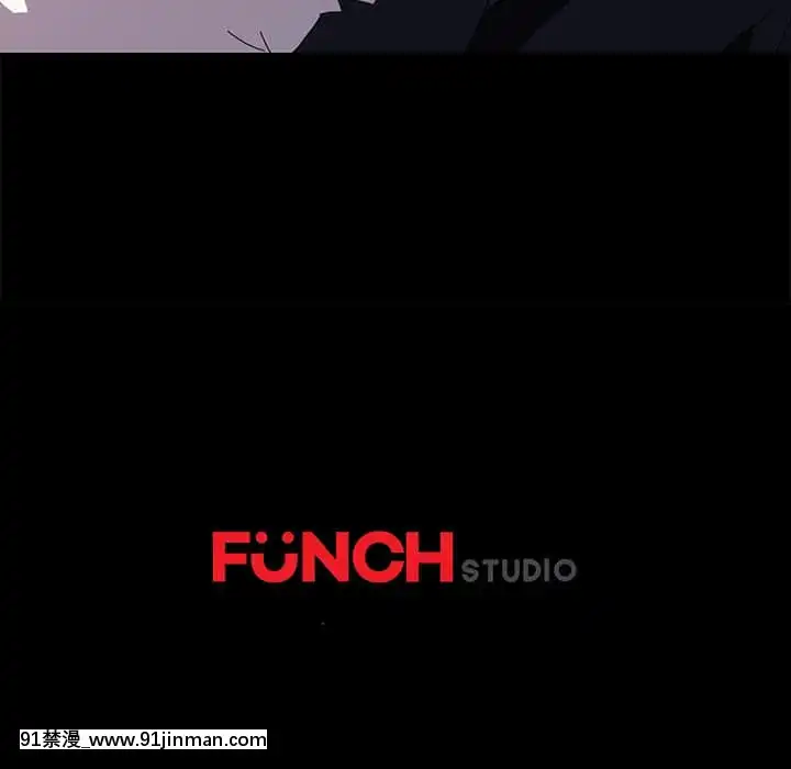 危機四伏的家庭生活65-68話[18禁 巨乳 アニメ]