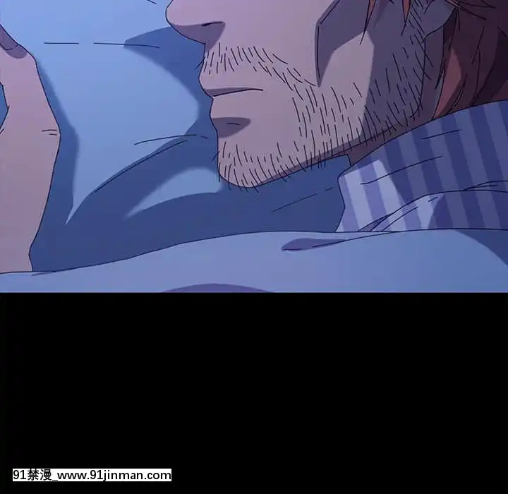 危機四伏的家庭生活65-68話[18禁 巨乳 アニメ]
