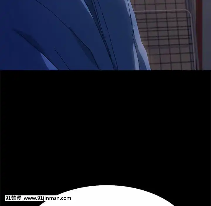 危機四伏的家庭生活65-68話[18禁 巨乳 アニメ]