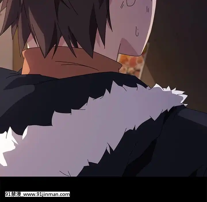 危機四伏的家庭生活65-68話[18禁 巨乳 アニメ]