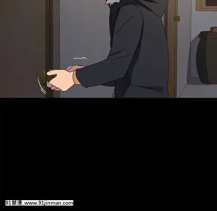 危機四伏的家庭生活65-68話[18禁 巨乳 アニメ]