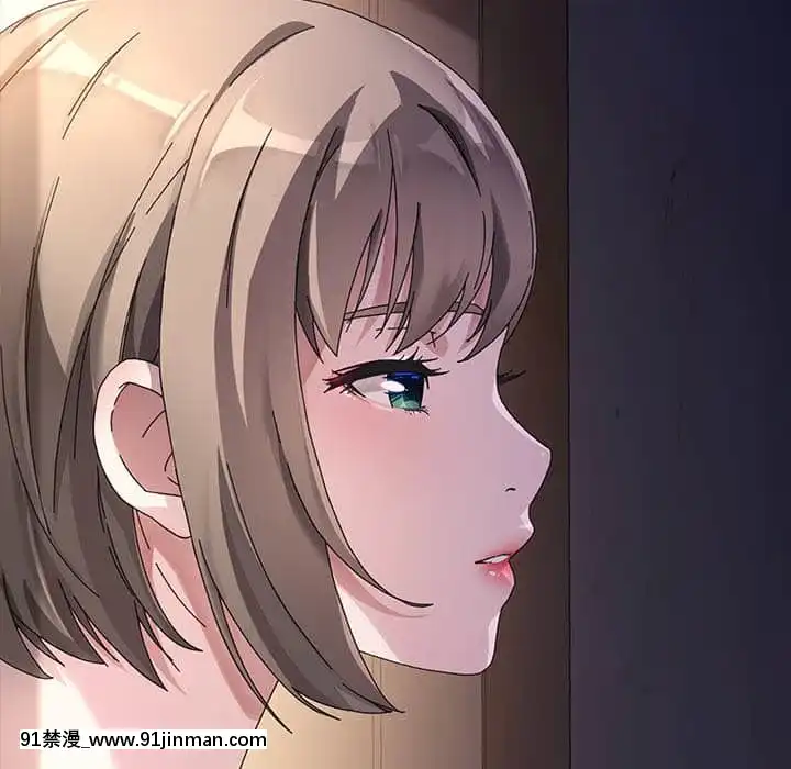 危機四伏的家庭生活65-68話[18禁 巨乳 アニメ]