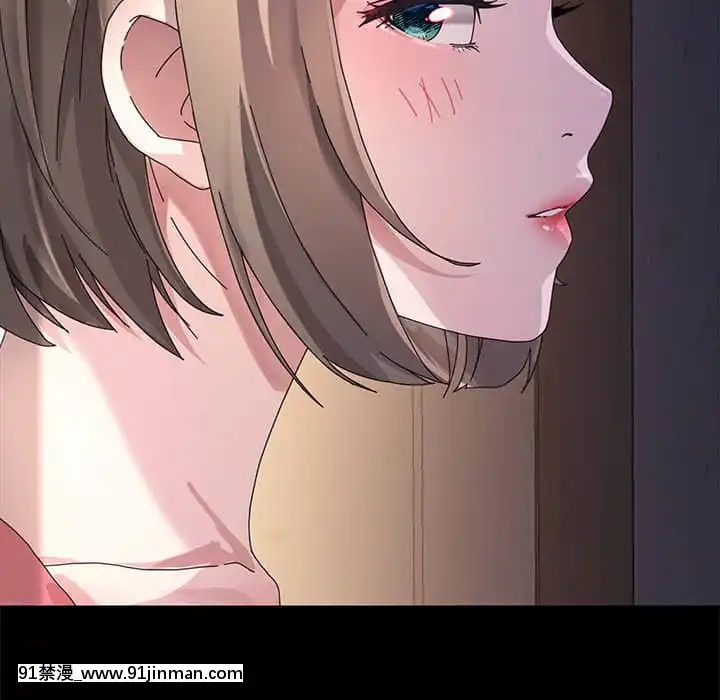 危機四伏的家庭生活65-68話[18禁 巨乳 アニメ]