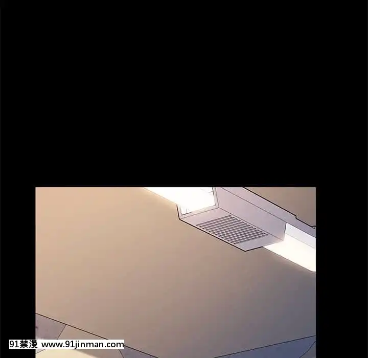 危機四伏的家庭生活65-68話[18禁 巨乳 アニメ]
