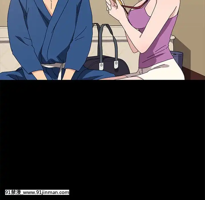 危機四伏的家庭生活65-68話[18禁 巨乳 アニメ]