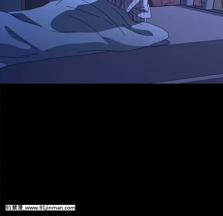 危機四伏的家庭生活65-68話[18禁 巨乳 アニメ]