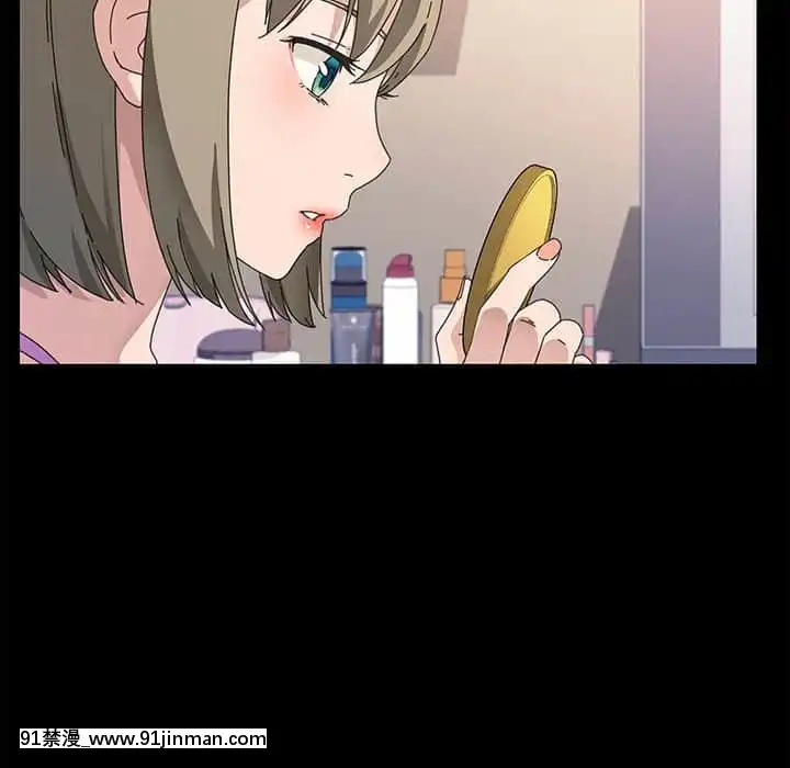 危機四伏的家庭生活65-68話[18禁 巨乳 アニメ]
