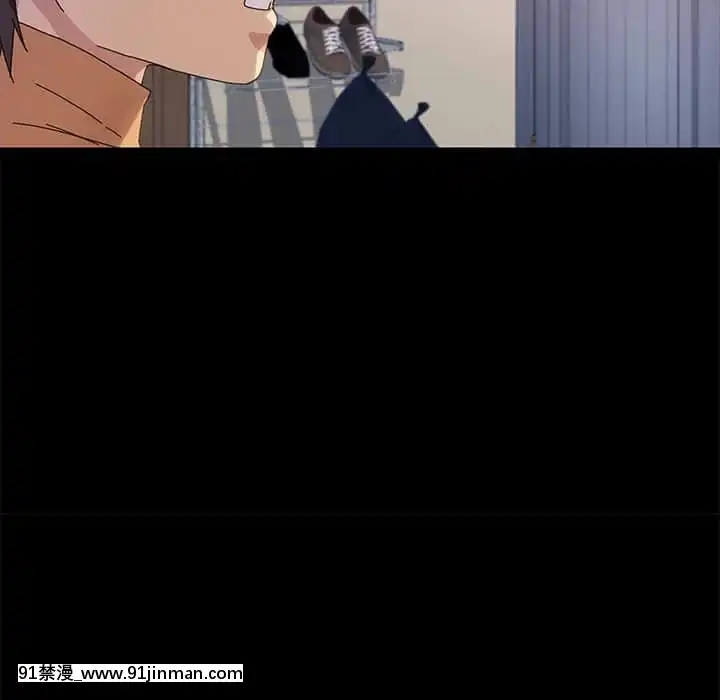 危機四伏的家庭生活65-68話[18禁 巨乳 アニメ]