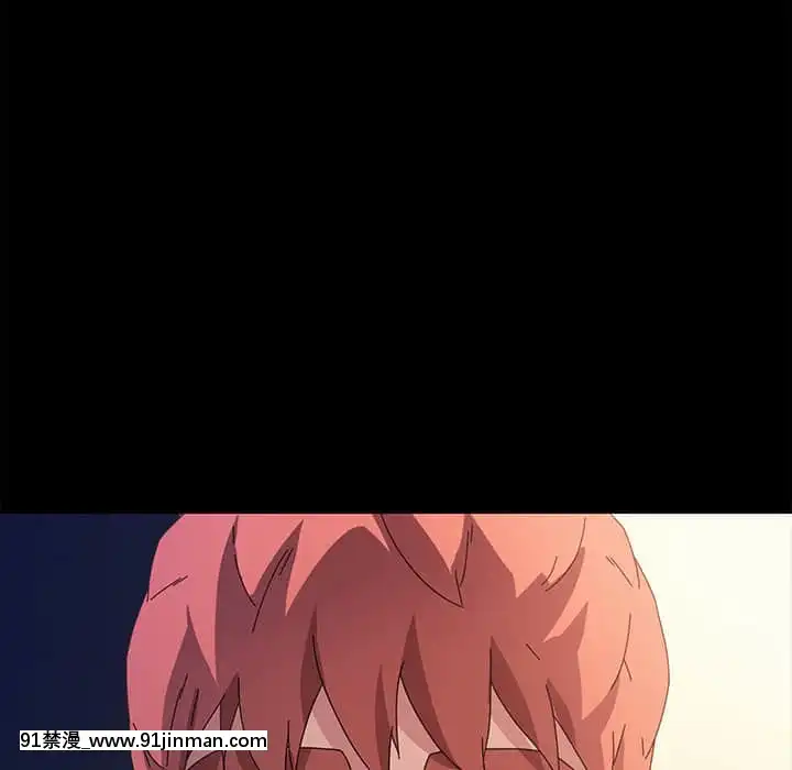 危機四伏的家庭生活65-68話[18禁 巨乳 アニメ]